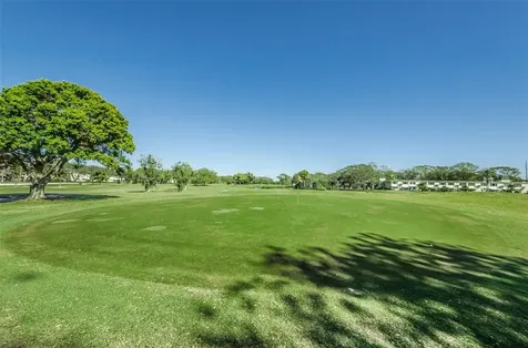 2043 Denmark Street Clearwater FL 33763