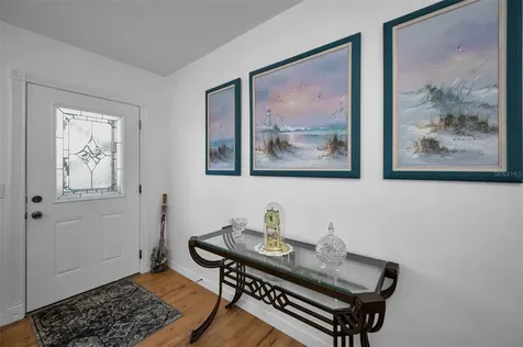 2043 Denmark Street Clearwater FL 33763