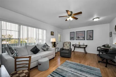 2043 Denmark Street Clearwater FL 33763
