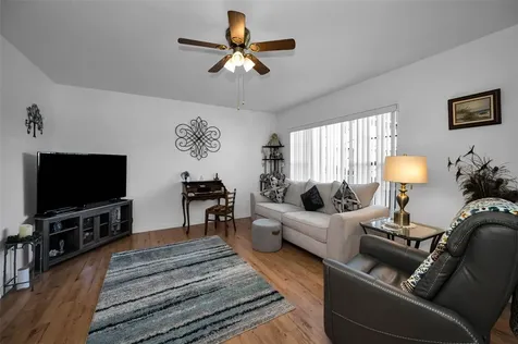 2043 Denmark Street Clearwater FL 33763