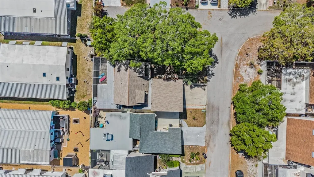 7300 Bellows Falls Lane Hudson FL 34667