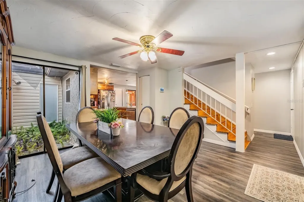 7300 Bellows Falls Lane Hudson FL 34667