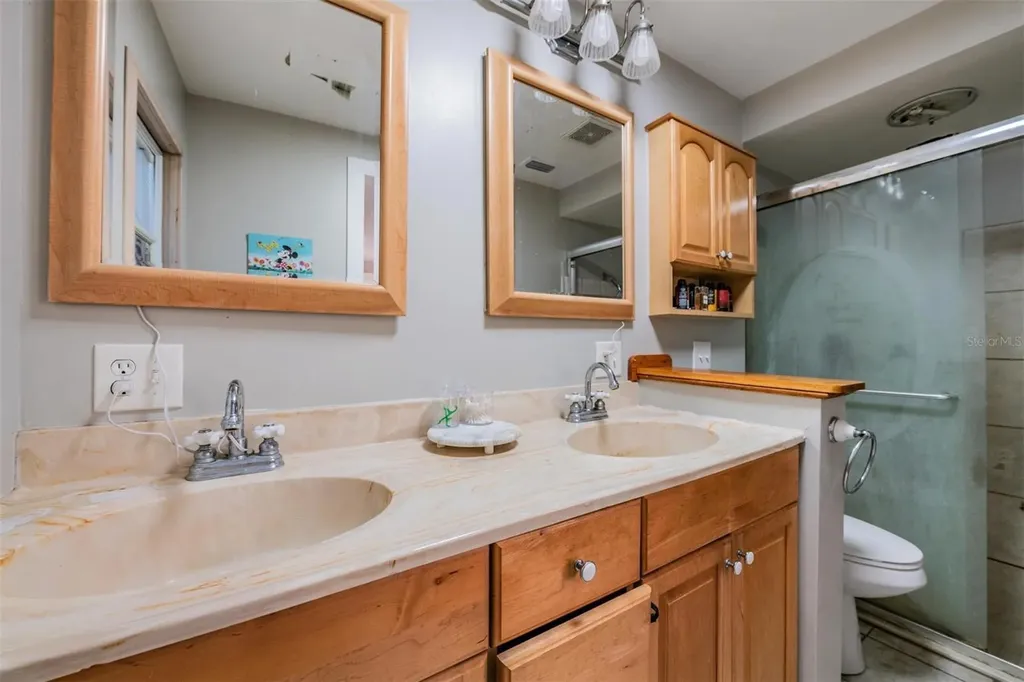 7300 Bellows Falls Lane Hudson FL 34667