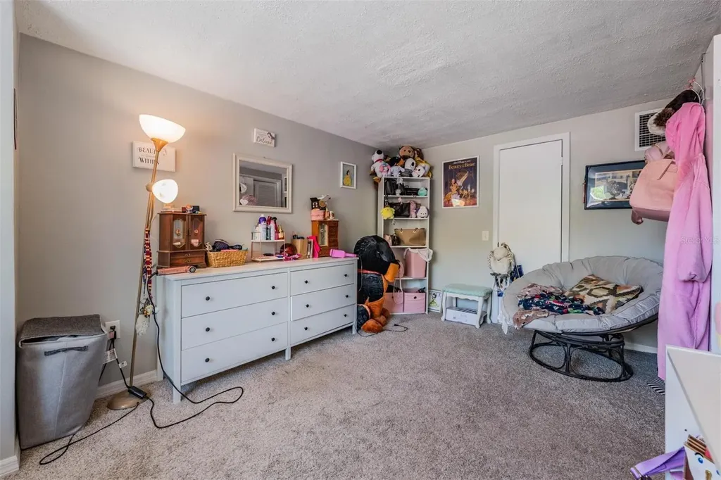 7300 Bellows Falls Lane Hudson FL 34667