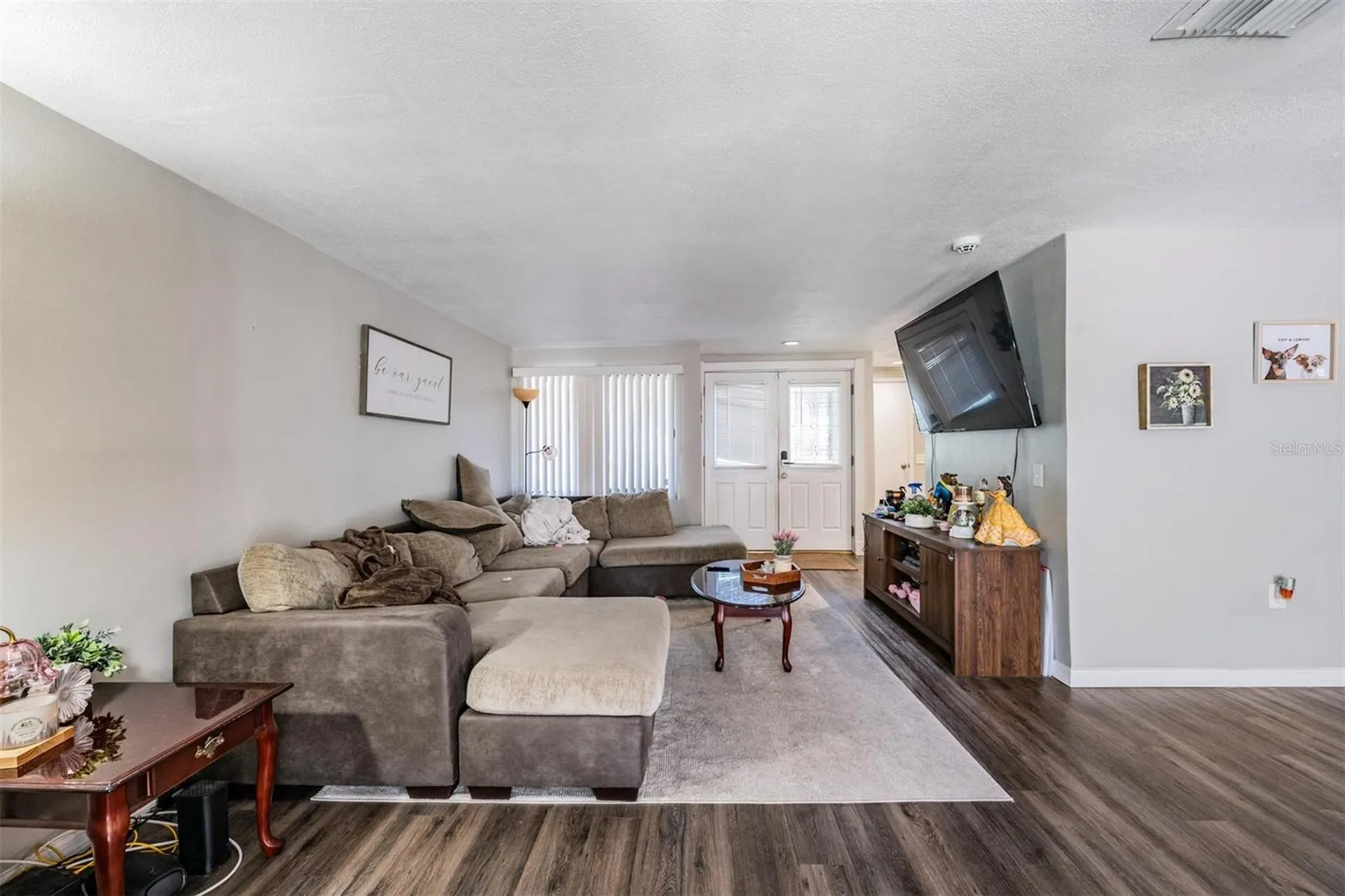 7300 Bellows Falls Lane Hudson FL 34667