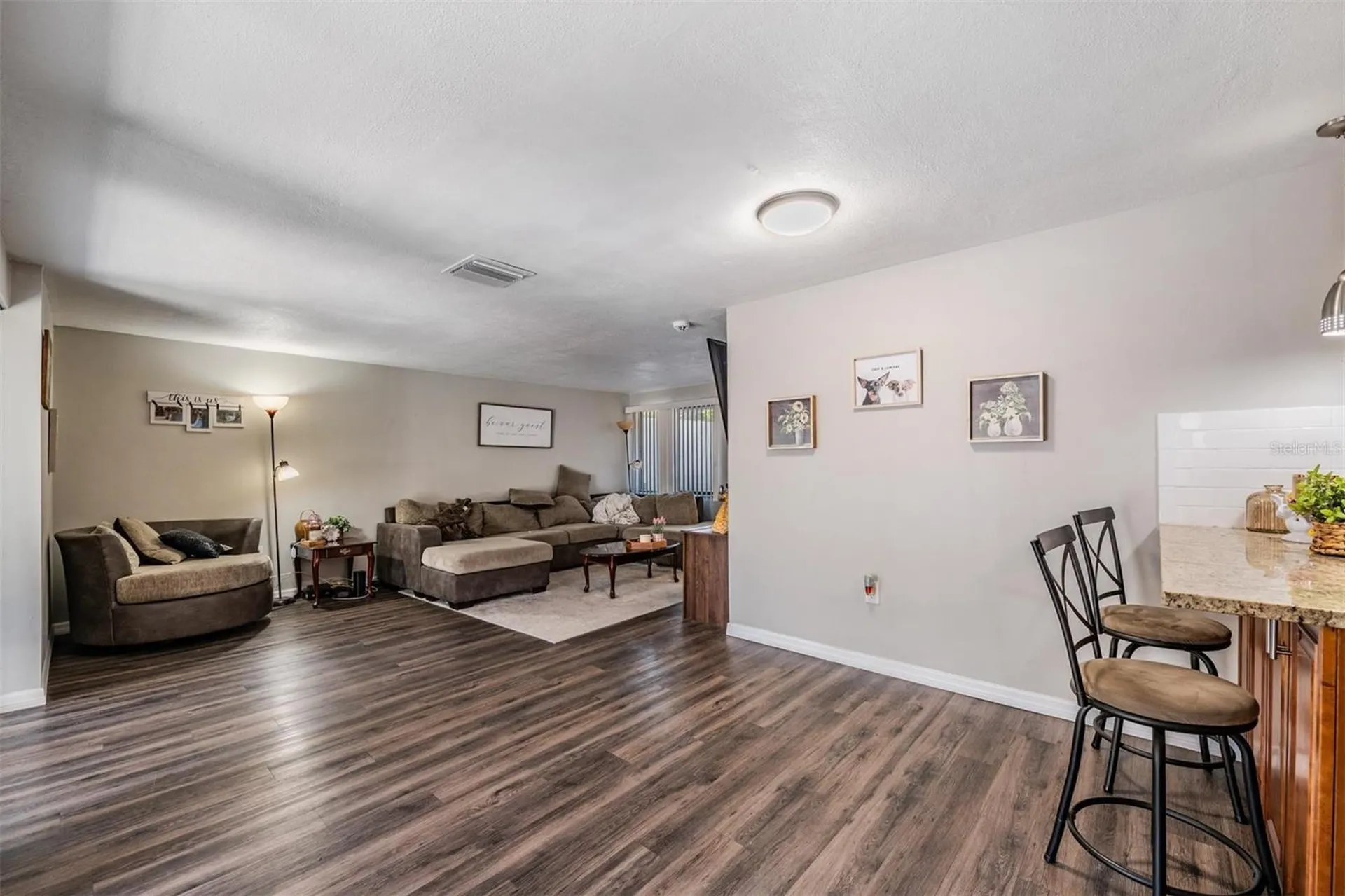 7300 Bellows Falls Lane Hudson FL 34667