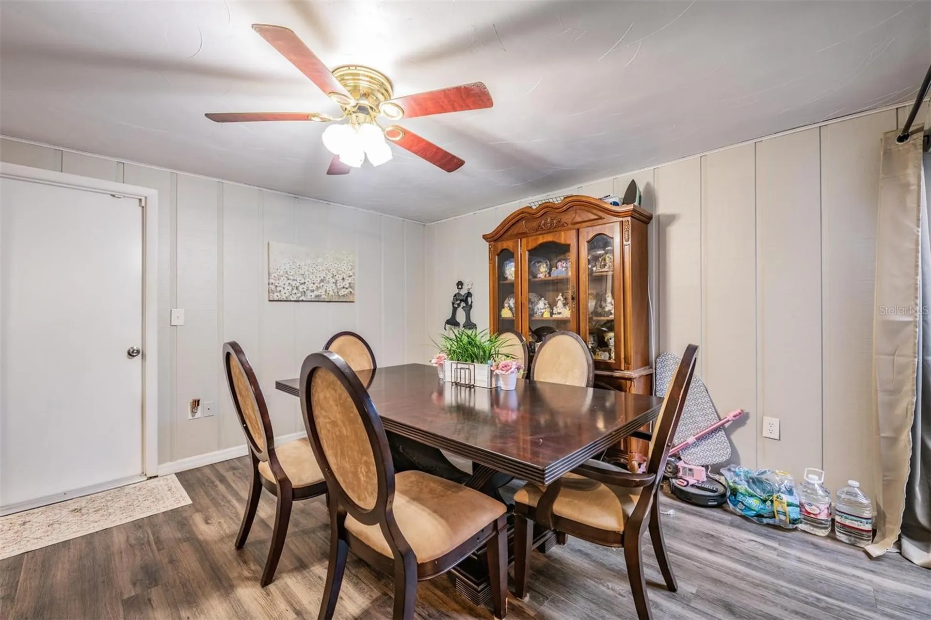 7300 Bellows Falls Lane Hudson FL 34667
