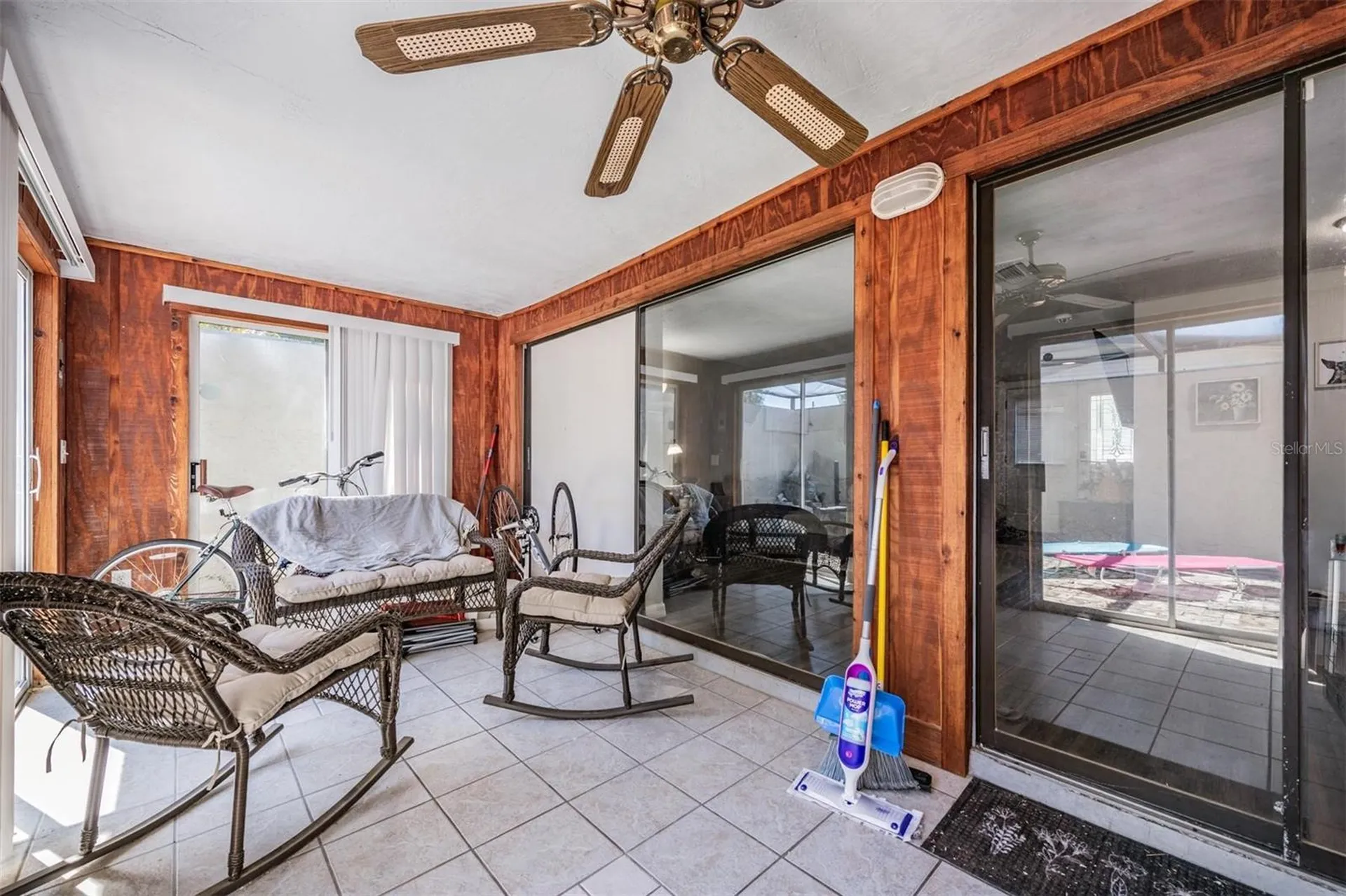 7300 Bellows Falls Lane Hudson FL 34667