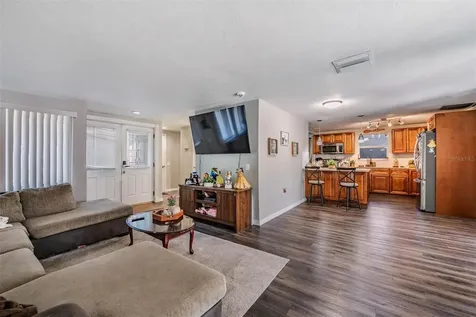 7300 Bellows Falls Lane Hudson FL 34667