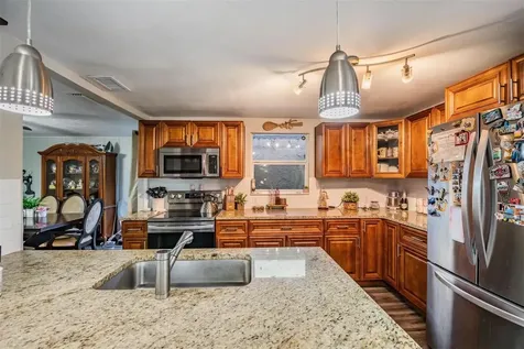 7300 Bellows Falls Lane Hudson FL 34667