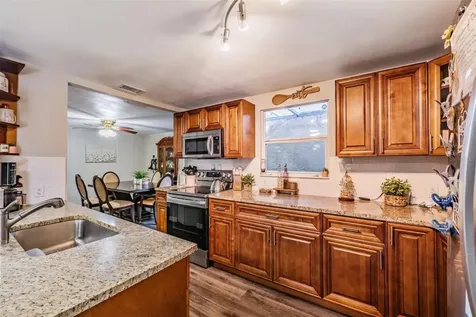 7300 Bellows Falls Lane Hudson FL 34667