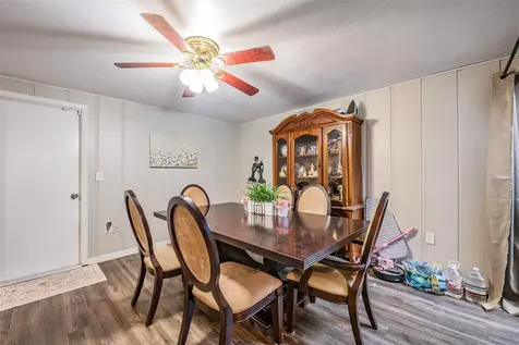 7300 Bellows Falls Lane Hudson FL 34667