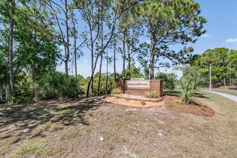 7300 Bellows Falls Lane Hudson FL 34667