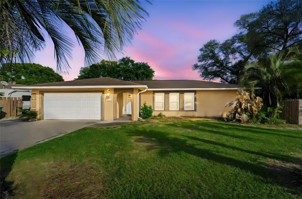 148 Sunset Drive Longwood FL 32750
