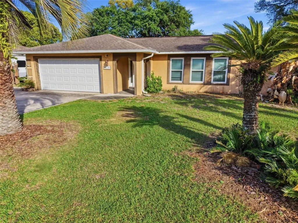 148 Sunset Drive Longwood FL 32750