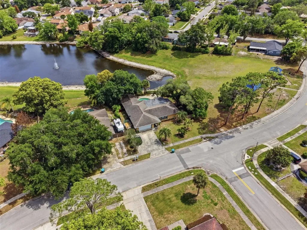148 Sunset Drive Longwood FL 32750
