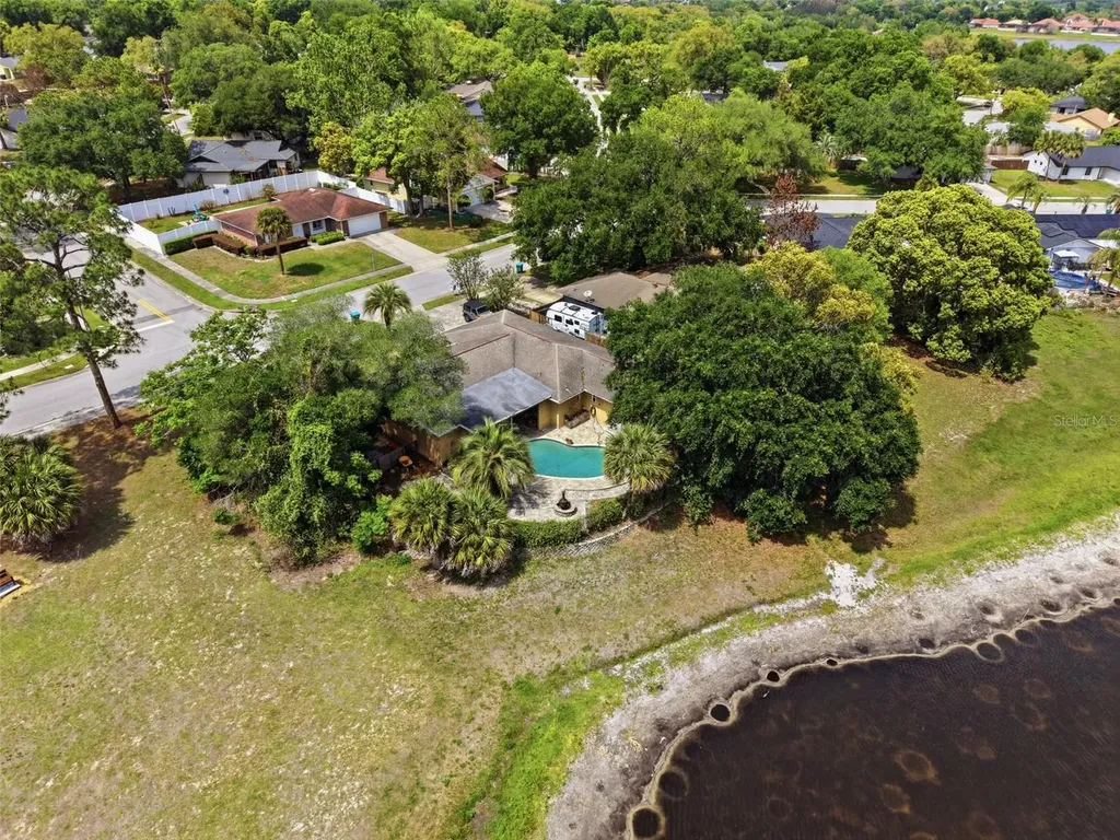 148 Sunset Drive Longwood FL 32750