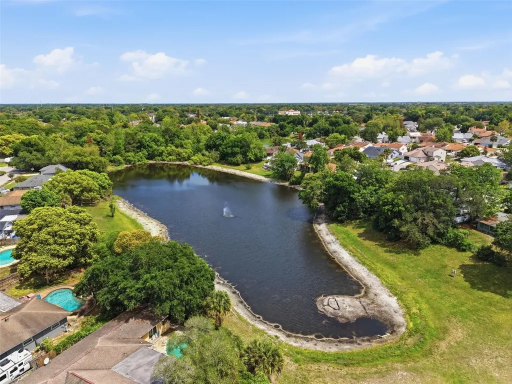 148 Sunset Drive Longwood FL 32750
