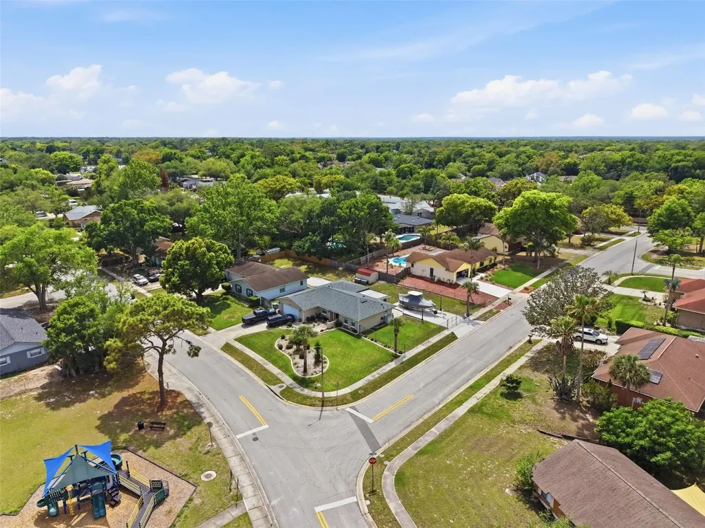148 Sunset Drive Longwood FL 32750
