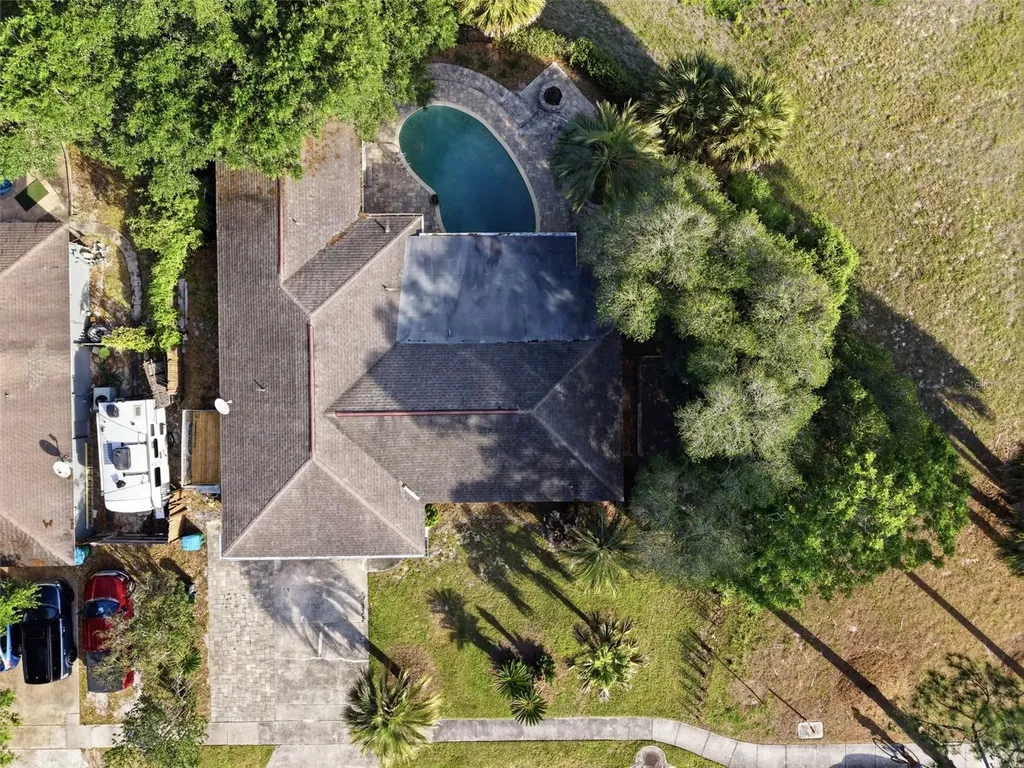 148 Sunset Drive Longwood FL 32750