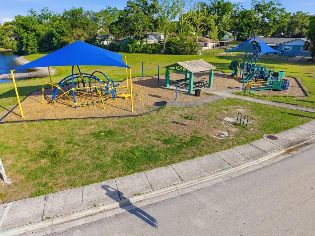 148 Sunset Drive Longwood FL 32750