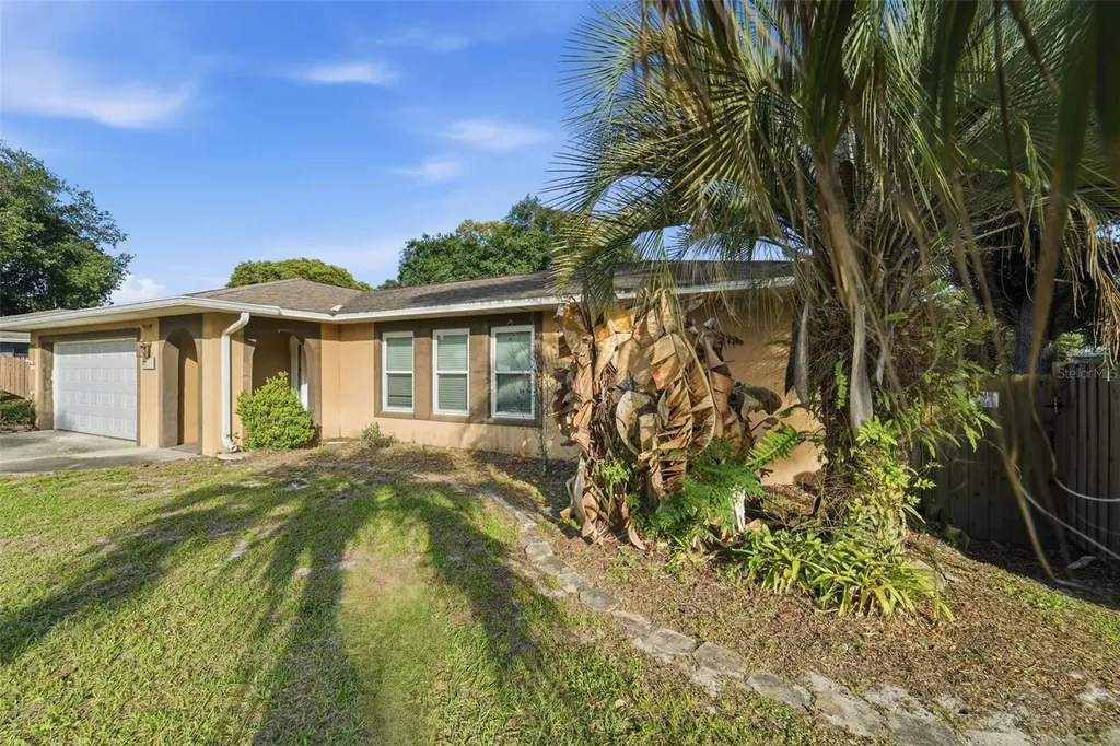 148 Sunset Drive Longwood FL 32750