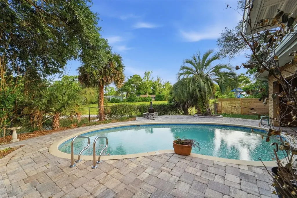 148 Sunset Drive Longwood FL 32750