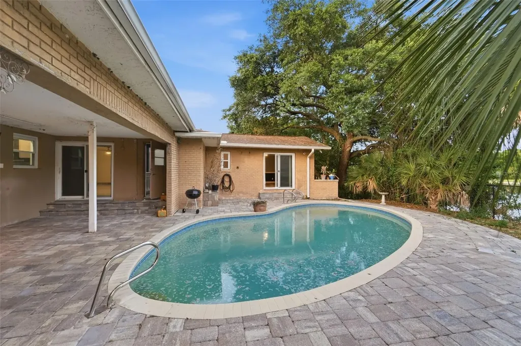 148 Sunset Drive Longwood FL 32750