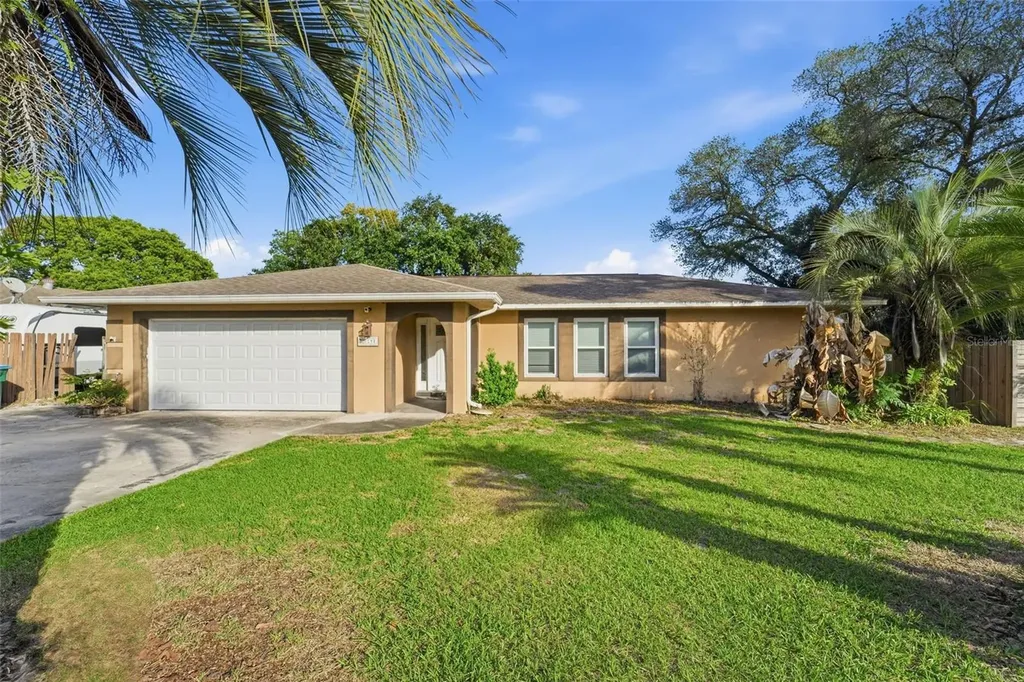 148 Sunset Drive Longwood FL 32750
