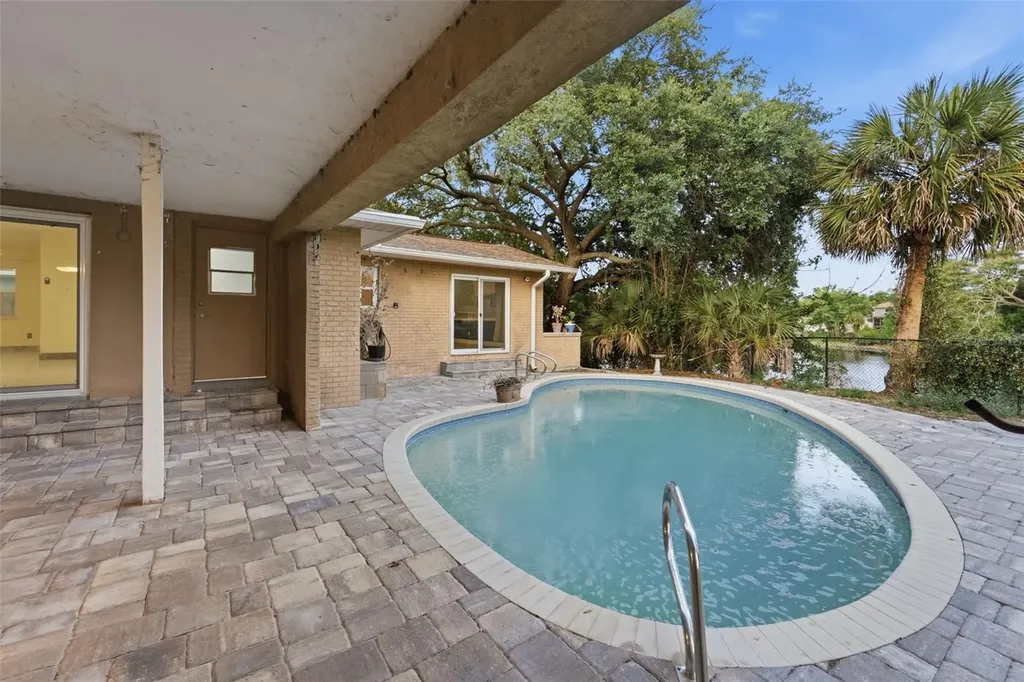 148 Sunset Drive Longwood FL 32750