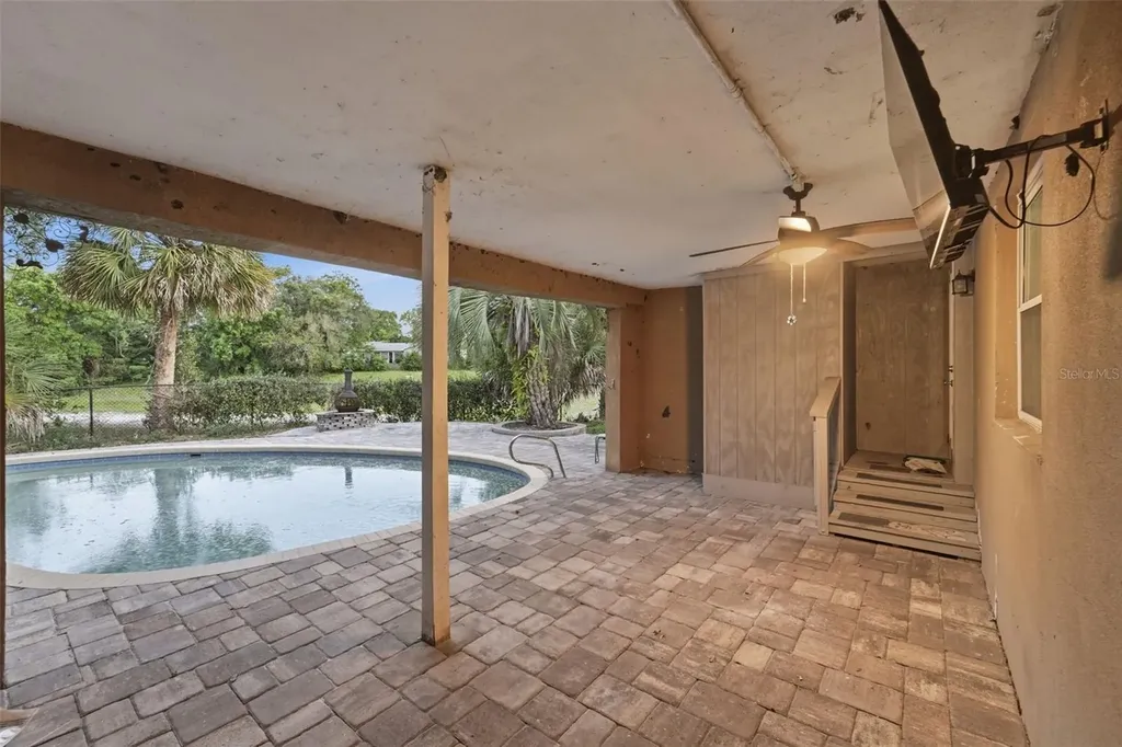148 Sunset Drive Longwood FL 32750