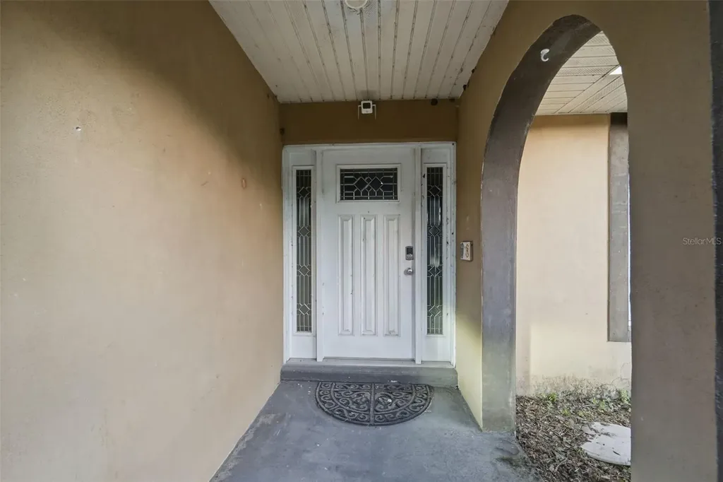 148 Sunset Drive Longwood FL 32750