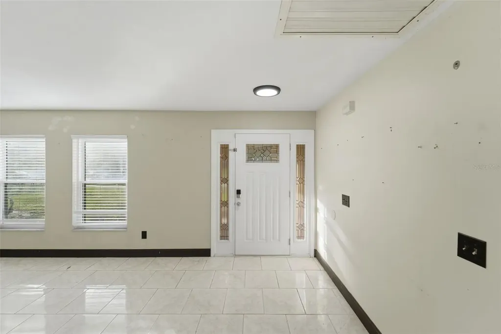 148 Sunset Drive Longwood FL 32750