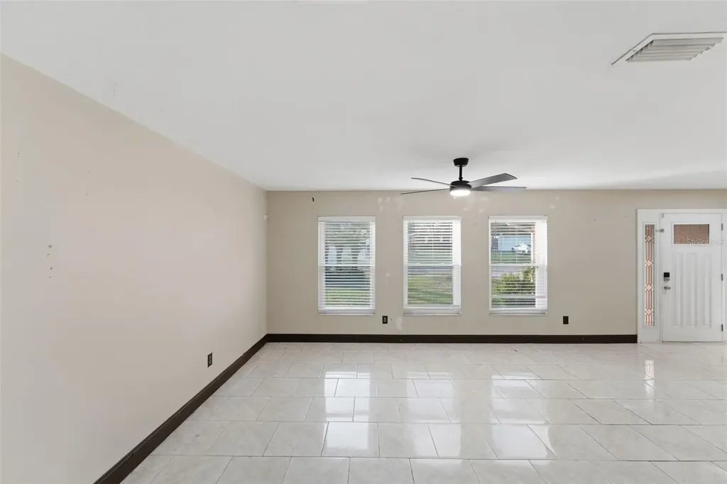 148 Sunset Drive Longwood FL 32750