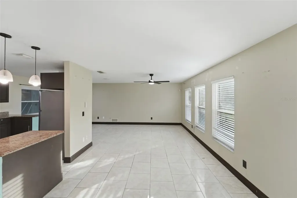 148 Sunset Drive Longwood FL 32750