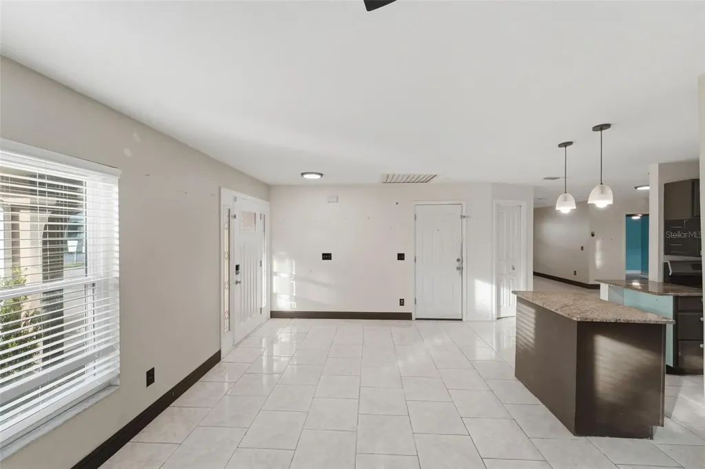 148 Sunset Drive Longwood FL 32750