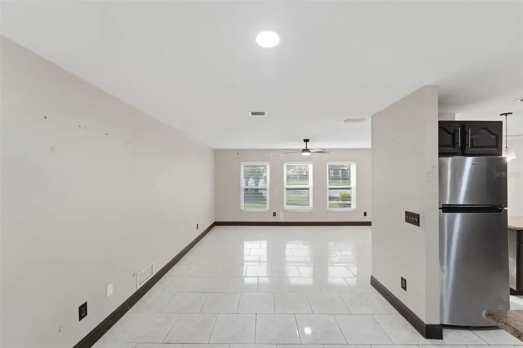 148 Sunset Drive Longwood FL 32750