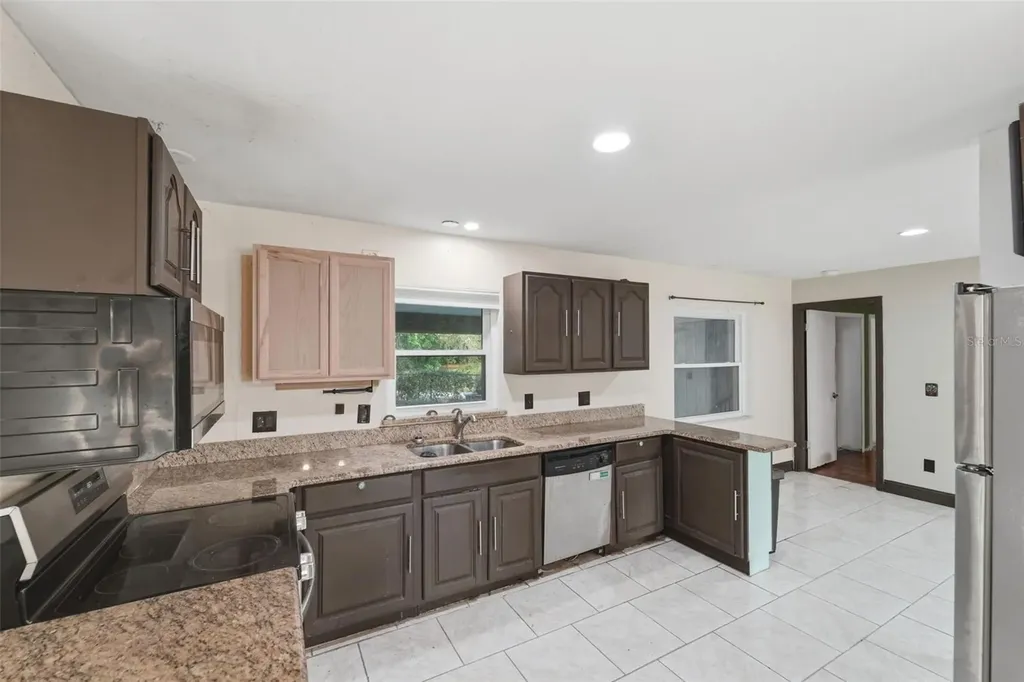 148 Sunset Drive Longwood FL 32750