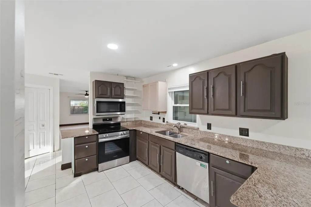 148 Sunset Drive Longwood FL 32750