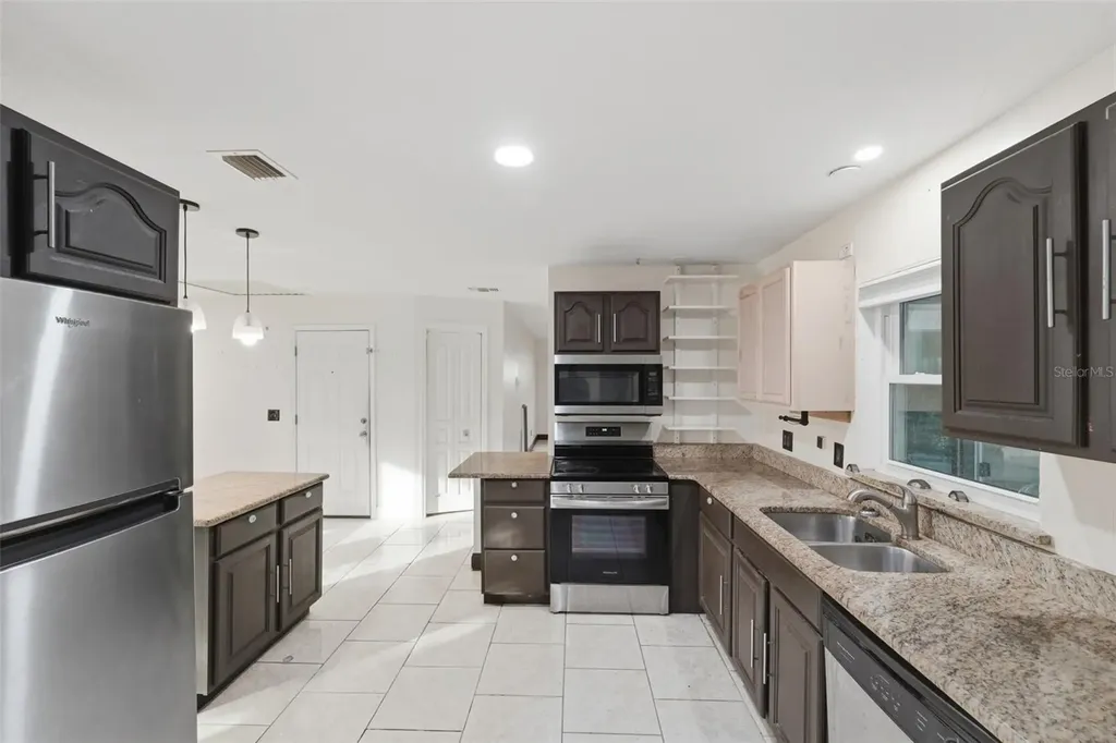 148 Sunset Drive Longwood FL 32750