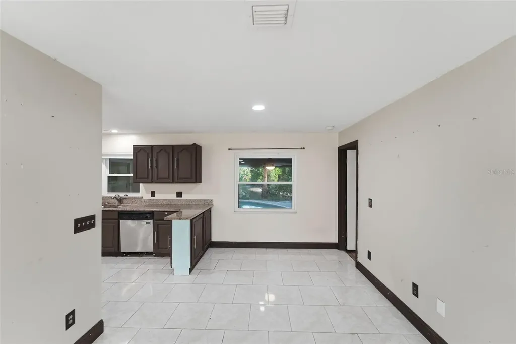 148 Sunset Drive Longwood FL 32750