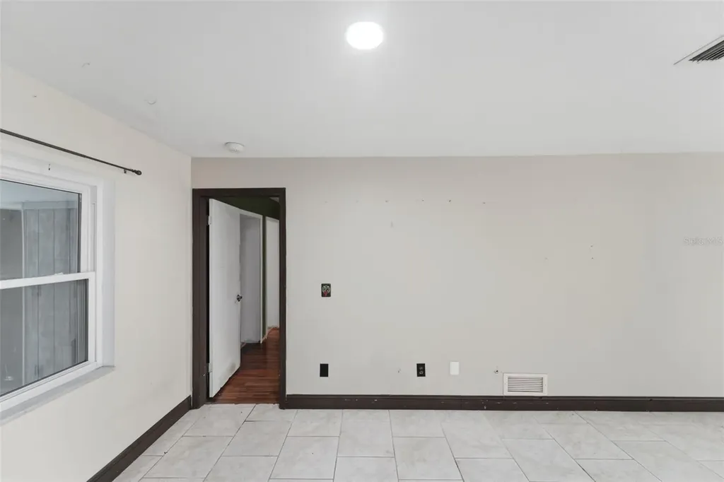 148 Sunset Drive Longwood FL 32750
