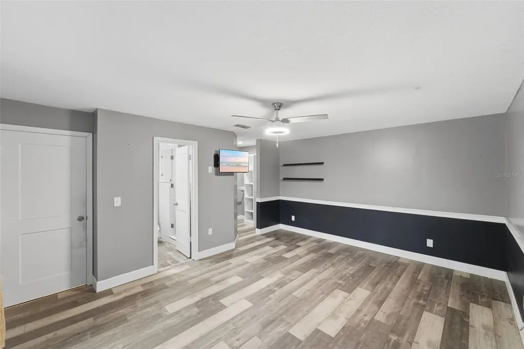 148 Sunset Drive Longwood FL 32750