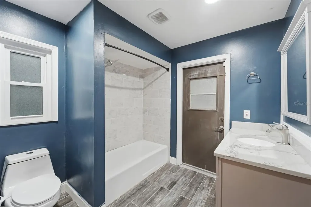 148 Sunset Drive Longwood FL 32750