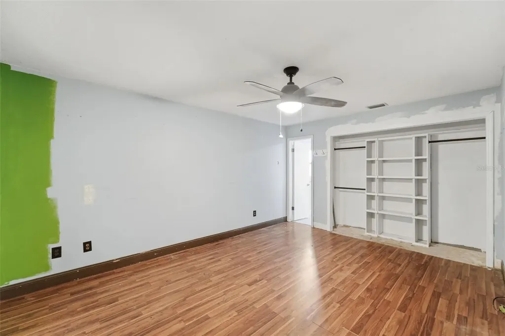 148 Sunset Drive Longwood FL 32750