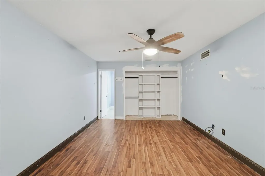 148 Sunset Drive Longwood FL 32750