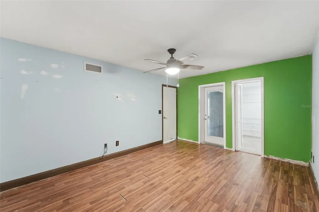 148 Sunset Drive Longwood FL 32750