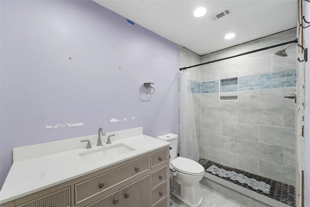 148 Sunset Drive Longwood FL 32750