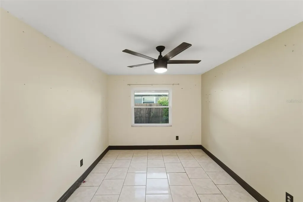 148 Sunset Drive Longwood FL 32750