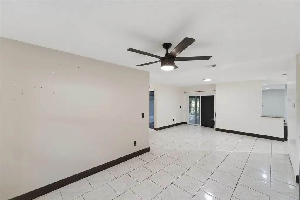 148 Sunset Drive Longwood FL 32750